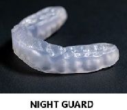 Night Guards